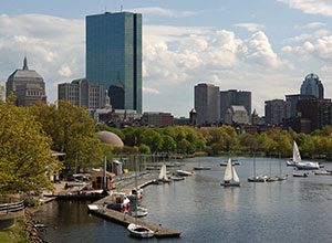 boston-massachusetts