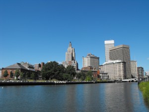 Providence,_RI_skyline