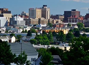 portland-maine