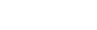 JD Contractors, Inc. – Boston, MA