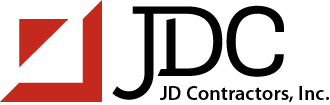 JD Contractors, Inc. – Boston, MA