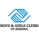 boys-and-girls-club-logo