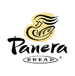 panera-bread-logo