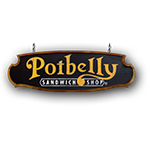 potbelly-logo