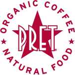 pret-logo