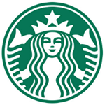 starbucks-logo