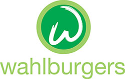 wahlburgers-logo